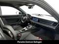 Porsche 992 GT3 Touring Schalter Bose Lift Chrono LED Vollscha Schwarz - thumbnail 20