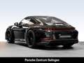 Porsche 992 GT3 Touring Schalter Bose Lift Chrono LED Vollscha Schwarz - thumbnail 3