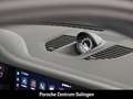 Porsche 992 GT3 Touring Schalter Bose Lift Chrono LED Vollscha Schwarz - thumbnail 24