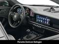 Porsche 992 GT3 Touring Schalter Bose Lift Chrono LED Vollscha Schwarz - thumbnail 23