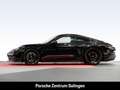 Porsche 992 GT3 Touring Schalter Bose Lift Chrono LED Vollscha Schwarz - thumbnail 2