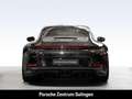 Porsche 992 GT3 Touring Schalter Bose Lift Chrono LED Vollscha Schwarz - thumbnail 5