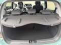 Hyundai i10 1,2 GO PLUS AMT Automatik Grün - thumbnail 12