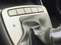 Hyundai i10 1,2 GO PLUS AMT Automatik Grün - thumbnail 10