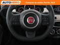 Fiat 500X 1.6 Pop Star Gris - thumbnail 23