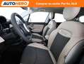 Fiat 500X 1.6 Pop Star Gris - thumbnail 11