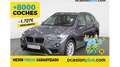 BMW X1 sDrive16d siva - thumbnail 1