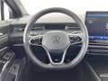 Volkswagen ID.7 Pro 210 kW 77Kwh Blanco - thumbnail 9