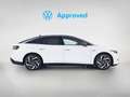 Volkswagen ID.7 Pro 210 kW 77Kwh Blanco - thumbnail 3