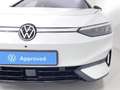 Volkswagen ID.7 Pro 210 kW 77Kwh Blanco - thumbnail 14