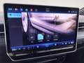 Volkswagen ID.7 Pro 210 kW 77Kwh Blanco - thumbnail 13