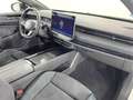 Volkswagen ID.7 Pro 210 kW 77Kwh Blanco - thumbnail 10