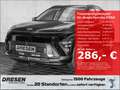 Hyundai KONA Trend Assistenz-Paket Navi Soundsystem 360 Kamera Zwart - thumbnail 1
