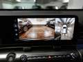 Hyundai KONA Trend Assistenz-Paket Navi Soundsystem 360 Kamera Schwarz - thumbnail 12