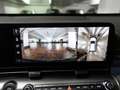 Hyundai KONA Trend Assistenz-Paket Navi Soundsystem 360 Kamera Zwart - thumbnail 13