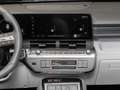 Hyundai KONA Trend Assistenz-Paket Navi Soundsystem 360 Kamera Zwart - thumbnail 11