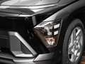 Hyundai KONA Trend Assistenz-Paket Navi Soundsystem 360 Kamera Zwart - thumbnail 4