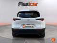 Mazda CX-30 e-SKYACTIV-G 2.0 90 kW 2WD AT Evolution Blanco - thumbnail 5