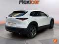 Mazda CX-30 e-SKYACTIV-G 2.0 90 kW 2WD AT Evolution Blanco - thumbnail 7