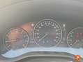 Mazda CX-30 e-SKYACTIV-G 2.0 90 kW 2WD AT Evolution Blanco - thumbnail 8