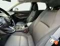 Mazda CX-30 e-SKYACTIV-G 2.0 90 kW 2WD AT Evolution Blanco - thumbnail 15