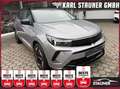 Opel Grandland X Grandland GSE 360° ABSTANDSTEMP LENKRADHZ Grau - thumbnail 1