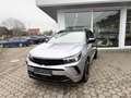 Opel Grandland X Grandland GSE 360° ABSTANDSTEMP LENKRADHZ Grau - thumbnail 6