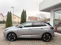 Opel Grandland X Grandland GSE 360° ABSTANDSTEMP LENKRADHZ Grau - thumbnail 7