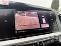 Opel Grandland X Grandland GSE 360° ABSTANDSTEMP LENKRADHZ Grau - thumbnail 13