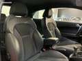 Audi A1 2.0 TDI 143 S line SECONDE MAIN ORIGINE FRANCE Blanc - thumbnail 12