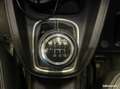 Audi A1 2.0 TDI 143 S line SECONDE MAIN ORIGINE FRANCE Blanc - thumbnail 24