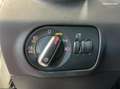 Audi A1 2.0 TDI 143 S line SECONDE MAIN ORIGINE FRANCE Blanc - thumbnail 19