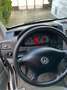 Volkswagen Crafter 30 HR-Kasten Entry MR TDI Blanco - thumbnail 4