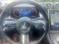 Mercedes-Benz GLC 300 GLC 300 de PHEV 4MATIC Osterreich Edition Aut. Osterreich Edition Grau - thumbnail 15