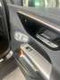 Mercedes-Benz GLC 300 GLC 300 de PHEV 4MATIC Osterreich Edition Aut. Osterreich Edition Grau - thumbnail 12
