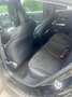 Mercedes-Benz GLC 300 GLC 300 de PHEV 4MATIC Osterreich Edition Aut. Osterreich Edition Grau - thumbnail 9