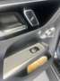 Mercedes-Benz GLC 300 GLC 300 de PHEV 4MATIC Osterreich Edition Aut. Osterreich Edition Grau - thumbnail 11