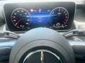 Mercedes-Benz GLC 300 GLC 300 de PHEV 4MATIC Osterreich Edition Aut. Osterreich Edition Grau - thumbnail 14