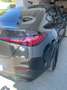Mercedes-Benz GLC 300 GLC 300 de PHEV 4MATIC Osterreich Edition Aut. Osterreich Edition Grau - thumbnail 3