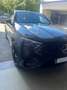 Mercedes-Benz GLC 300 GLC 300 de PHEV 4MATIC Osterreich Edition Aut. Osterreich Edition Grau - thumbnail 2