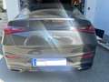 Mercedes-Benz GLC 300 GLC 300 de PHEV 4MATIC Osterreich Edition Aut. Osterreich Edition Grau - thumbnail 5