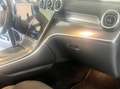 Mercedes-Benz GLC 300 GLC 300 de PHEV 4MATIC Osterreich Edition Aut. Osterreich Edition Grau - thumbnail 10