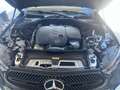 Mercedes-Benz GLC 300 GLC 300 de PHEV 4MATIC Osterreich Edition Aut. Osterreich Edition Grau - thumbnail 16