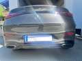 Mercedes-Benz GLC 300 GLC 300 de PHEV 4MATIC Osterreich Edition Aut. Osterreich Edition Grau - thumbnail 4