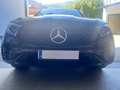 Mercedes-Benz GLC 300 GLC 300 de PHEV 4MATIC Osterreich Edition Aut. Osterreich Edition Grau - thumbnail 1