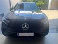 Mercedes-Benz GLC 300 GLC 300 de PHEV 4MATIC Osterreich Edition Aut. Osterreich Edition Grau - thumbnail 6