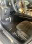 Mercedes-Benz GLC 300 GLC 300 de PHEV 4MATIC Osterreich Edition Aut. Osterreich Edition Grau - thumbnail 13