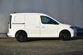 Volkswagen Caddy Cargo 2.0 TDI 1st Edition Wit - thumbnail 6