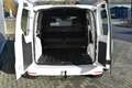 Volkswagen Caddy Cargo 2.0 TDI 1st Edition Wit - thumbnail 22