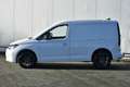 Volkswagen Caddy Cargo 2.0 TDI 1st Edition Wit - thumbnail 3